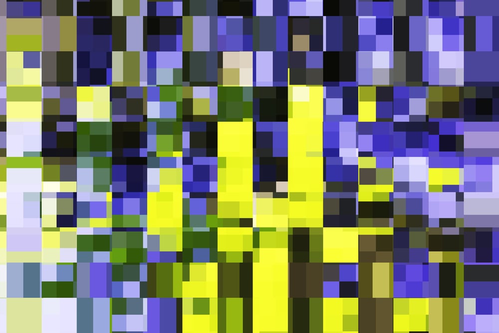 What is the Best DPI for Scanning Documents?